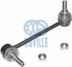 Brat/bieleta suspensie, stabilizator RUVILLE (cod 1042214)