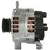 Generator / Alternator HC-PARTS (cod 2899206)