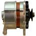 Generator / Alternator HC-PARTS (cod 2899746)