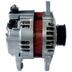 Generator / Alternator HC-PARTS (cod 2900722)