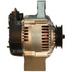 Generator / Alternator HC-PARTS (cod 2900822)