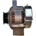 Generator / Alternator HC-PARTS (cod 2900890)