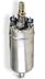 Pompa combustibil SIDAT (cod 1045998)