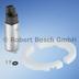 Pompa combustibil BOSCH (cod 1084883)