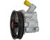Pompa hidraulica, sistem de directie QUINTON HAZELL (cod 1385956)
