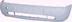 tampon KLOKKERHOLM (cod 1610948)
