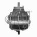 Suport motor FEBI BILSTEIN (cod 1775624)