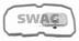 Filtru hidraulic, cutie de viteze automata SWAG (cod 2012788)