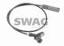 senzor,turatie roata SWAG (cod 2014749)