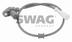 senzor,turatie roata SWAG (cod 2020019)
