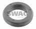 Rulment sarcina amortizor SWAG (cod 2022975)