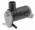 pompa de apa,spalare parbriz SWAG (cod 2024615)