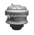 Suport motor FLENNOR (cod 2338292)