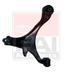 Brat, suspensie roata FAI AutoParts (cod 2437223)