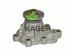 pompa apa KAGER (cod 2474350)