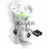 Sistem alimentare cu combustibil KAGER (cod 2478912)