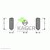 uscator,aer conditionat KAGER (cod 2485110)