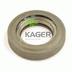 Rulment de presiune KAGER (cod 2468412)