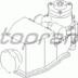 Pompa hidraulica, sistem de directie TOPRAN (cod 2573192)