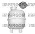 Rezervor apa, radiator ORIGINAL IMPERIUM (cod 2657685)