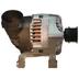Generator / Alternator HC-PARTS (cod 2898855)