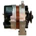 Generator / Alternator HC-PARTS (cod 2899309)