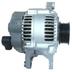 Generator / Alternator HC-PARTS (cod 2900695)