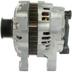 Generator / Alternator HC-PARTS (cod 2899347)