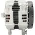 Generator / Alternator HC-PARTS (cod 2899426)