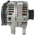 Generator / Alternator HC-PARTS (cod 2900756)