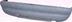 tampon KLOKKERHOLM (cod 1609868)