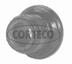 Suport, caseta directie CORTECO (cod 1987599)