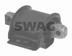 Suport, transmisie automata SWAG (cod 2011750)