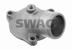 carcasa termostat SWAG (cod 2013323)