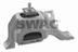 Suport motor SWAG (cod 2013649)