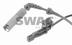 senzor,turatie roata SWAG (cod 2014800)