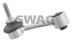 Brat/bieleta suspensie, stabilizator SWAG (cod 2017677)