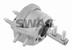 Suport motor SWAG (cod 2021268)