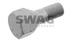 surub roata SWAG (cod 2024115)