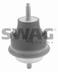 Suport motor SWAG (cod 2024143)