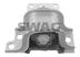 Suport motor SWAG (cod 2024904)