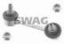 Brat/bieleta suspensie, stabilizator SWAG (cod 2025443)