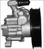 Pompa hidraulica, sistem de directie VAICO (cod 2093286)