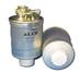 Filtru combustibil ALCO FILTER (cod 2159537)