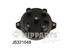 capac distribuitor NIPPARTS (cod 2380050)