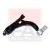 Brat, suspensie roata FAI AutoParts (cod 2436718)