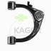 Brat, suspensie roata KAGER (cod 2482768)