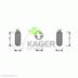 uscator,aer conditionat KAGER (cod 2485060)
