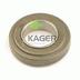 Rulment de presiune KAGER (cod 2468401)