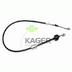 Cablu ambreiaj KAGER (cod 2469355)